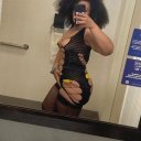 Providence Female Escorts