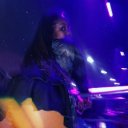 West Palm Beach Female Escorts