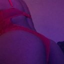 Charlotte Female Escorts