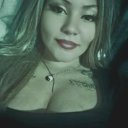 Lawrence Female Escorts