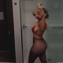 Palm Springs Female Escorts