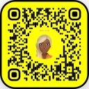 Galveston Female Escorts