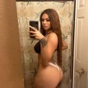 New York Female Escorts