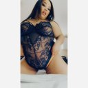 North Bay Female Escorts