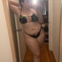 Texarkana Female Escorts