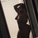 Peoria Female Escorts