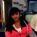 Charleston Female Escorts