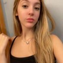 Tri-Cities Female Escorts