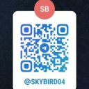 Syracuse Female Escorts