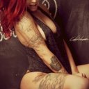 Baltimore Female Escorts