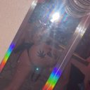 Anchorage Female Escorts