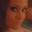 Greenville Female Escorts