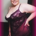 Oklahoma City Female Escorts