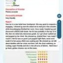 Fredericksburg Female Escorts