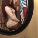 Springfield Female Escorts