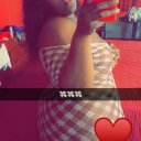 Albany Female Escorts