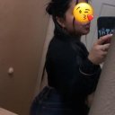 Fresno Female Escorts