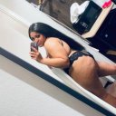 Mid-Cities Female Escorts