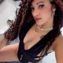 Corpus Christi Female Escorts