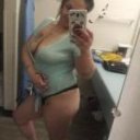 Seattle Female Escorts