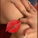 Mobile Female Escorts