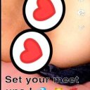 Redding Female Escorts