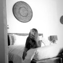 Wilmington Female Escorts