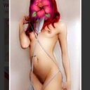 Desmoines Female Escorts