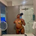 Hattiesburg Female Escorts