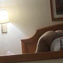 Killeen Female Escorts