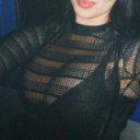 Mcallen Female Escorts