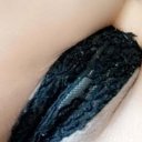 Newport News Female Escorts