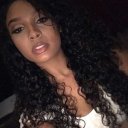 San Luis Obispo Female Escorts