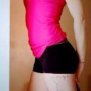 Hickory Female Escorts