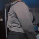 Houston Female Escorts