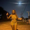 Shreveport Female Escorts