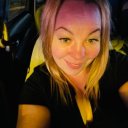 Albany Female Escorts