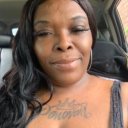 Grand Rapids Female Escorts