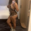 Miami Female Escorts