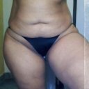 Seattle Female Escorts