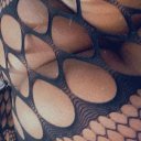 Houston Female Escorts