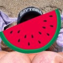 Louisville Female Escorts