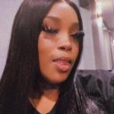 Washington Female Escorts