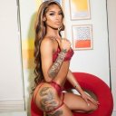 Ventura Female Escorts