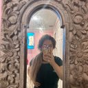 Miami Female Escorts