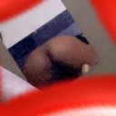 Flint Female Escorts