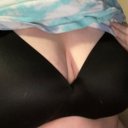 Columbia Female Escorts