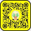 Odessa Female Escorts