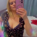 Little Rock Female Escorts