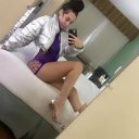 Tacoma Female Escorts